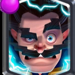 Meet your Posher, Jagg